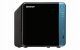 QNAP TS-453BE #11