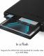 RaidSonic IB-CR301-U3 #5