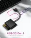 RaidSonic IB-CR301-U3 #10
