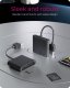 RaidSonic IB-CR301-U3 #6
