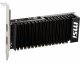 MSI V809-2825R #4