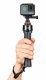 Joby GripTight PRO #2