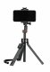 Joby GripTight PRO