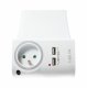 LogiLink PA0166