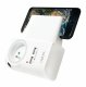 LogiLink PA0166 #4