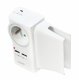 LogiLink PA0166 #5