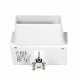 LogiLink PA0166 #6
