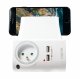 LogiLink PA0166 #2