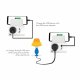 LogiLink PA0166 #7