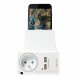 LogiLink PA0166 #3