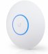 Ubiquiti Networks UAP-AC-SHD-5