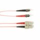 Black Box FOLZHM4-003M-STSC-PK
