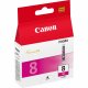 Canon CLI-8M w/Sec