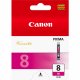 Canon CLI-8M w/Sec #2