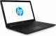 HP 15-bs183no #5