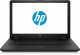 HP 15-bs183no #1