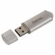 Hama Laeta FlashPen, USB 2.0, 128GB #2