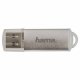Hama Laeta FlashPen, USB 2.0, 128GB #3