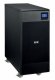 Eaton 9SX 6 kVA