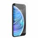 Zagg InvisibleShield Glass+ VisionGuard #2