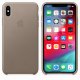 Apple MRWR2ZM/A #3