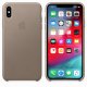 Apple MRWR2ZM/A #4