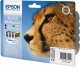 Epson T0715 #3