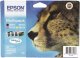 Epson T0715