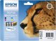 Epson T0715 #4