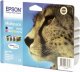 Epson T0715 #2