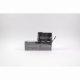 Eaton EB020SP