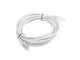 Lanberg PCU6-10CC-0300-S #2