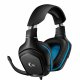 Logitech 981-000770 #2
