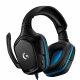 Logitech 981-000770 #3