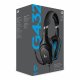 Logitech 981-000770 #6