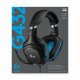 Logitech 981-000770 #7