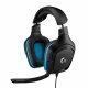Logitech 981-000770 #5
