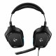 Logitech 981-000770 #4