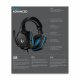 Logitech 981-000770 #9