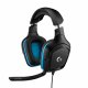 Logitech 981-000770 #1