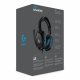 Logitech 981-000770 #8