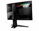 MSI Optix MAG271CQR #3
