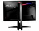 MSI Optix MAG271CQR #4