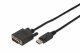 Digitus DB-340301-020-S