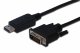 Digitus DB-340301-020-S #3