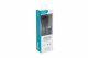 Digitus DB-340301-020-S #2