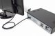 Digitus DB-330123-020-S #4