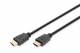 Digitus DB-330123-020-S