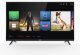 TCL 50DP600 #8