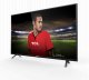 TCL 50DP600 #4